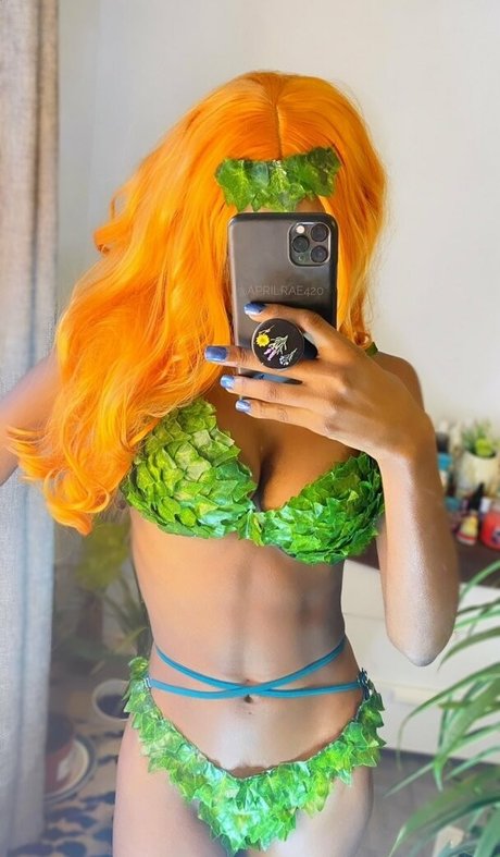 Aprilrae420 best star pictures