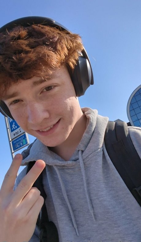 the little viking top pornstar archive