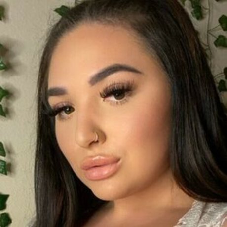 influencer girls onlyfans hot porn photos