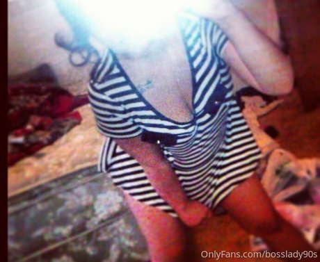 vipbosslady90s star porn pic
