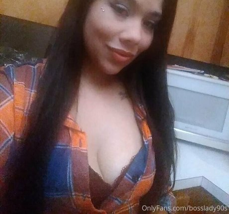 vipbosslady90s star nudes gallery