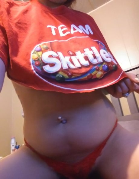 vipbosslady90s nudes pornstar pic