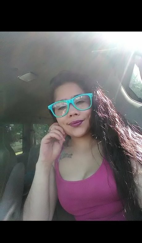 vipbosslady90s star adult galleries