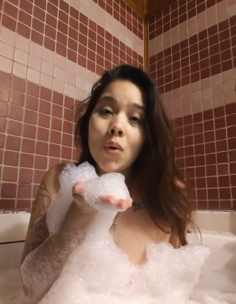 vipbosslady90s model sexy pics