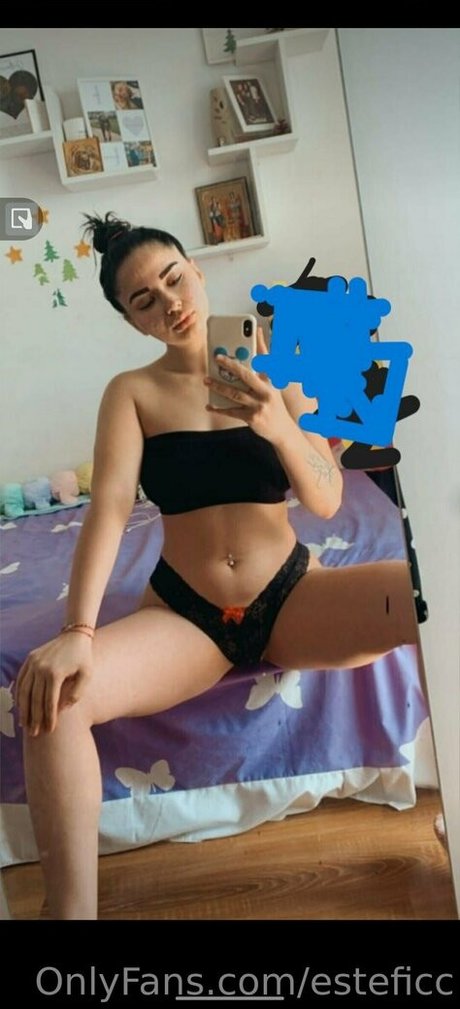 esteficc nice actress pictures