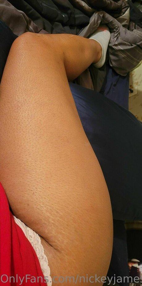 nickeyjames nice model gallery