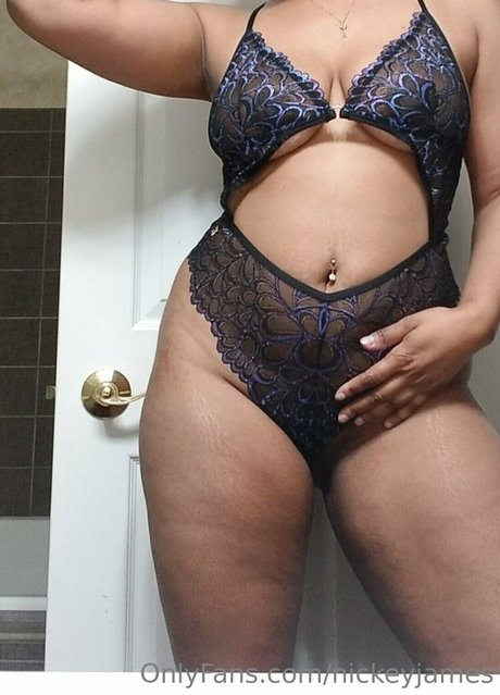 pawg teen onlyfans nice images