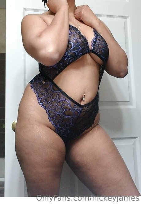 asian onlyfans nudes archive