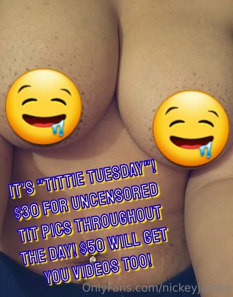 accidental creampie onlyfans hd gallery