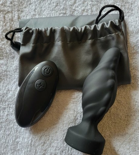 nickeyjames pornstar adult images