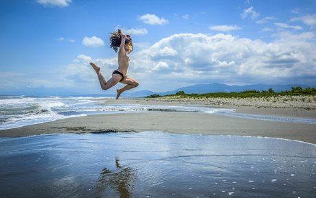 bodybuilder nude onlyfans hot sexy photos