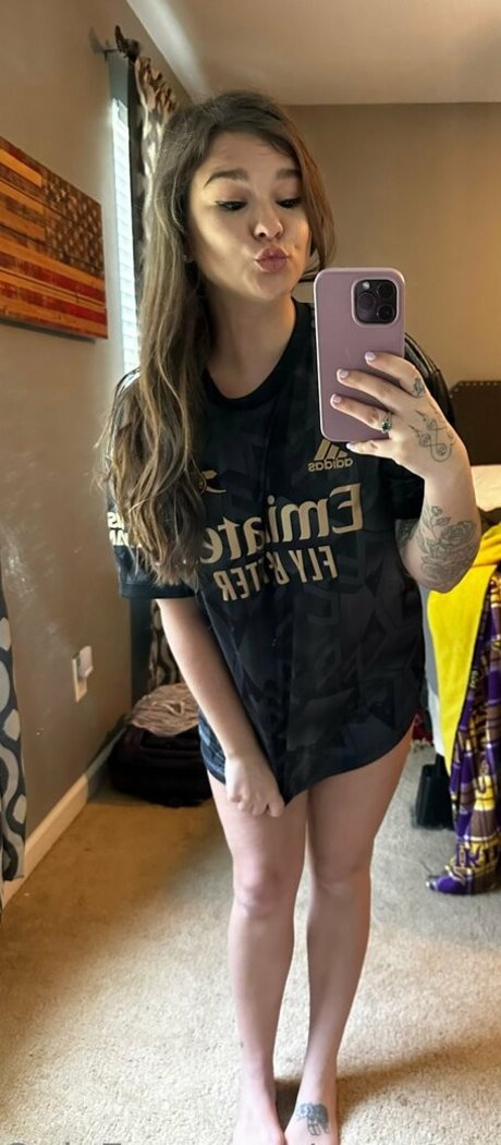 sweetestsin99 pornstar pretty photos