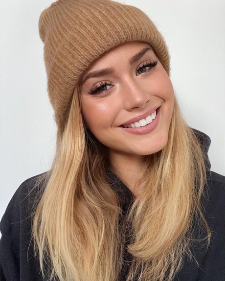 pawg teen onlyfans free archive