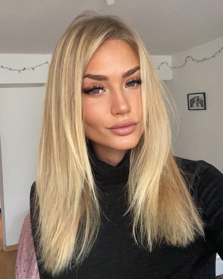 Lucie Gaumont exclusive star archive