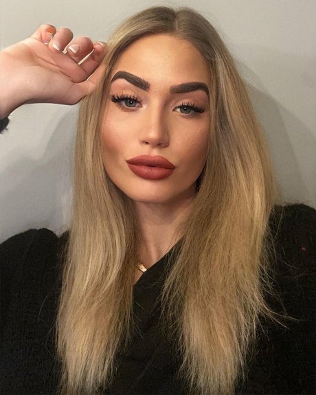 Lucie Gaumont high quality model galleries