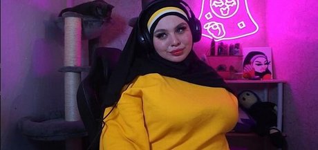 Frogan pornstar xxx pic