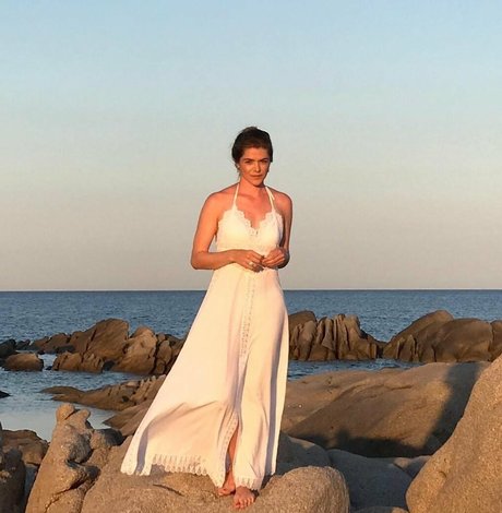 Kaniehtiio sex actress image