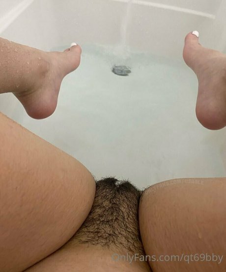 mami xo23 star pretty archive