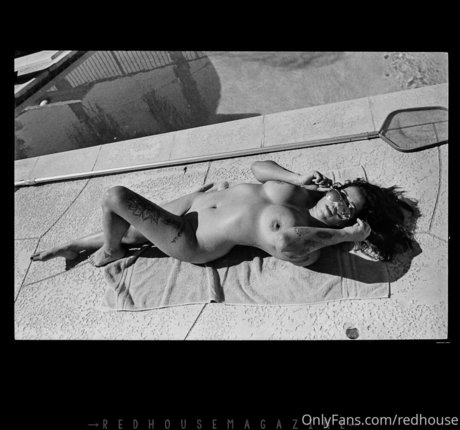 redhouse beautiful actress archive