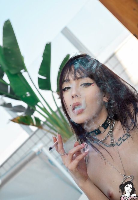 Satturno pornstar beautiful images