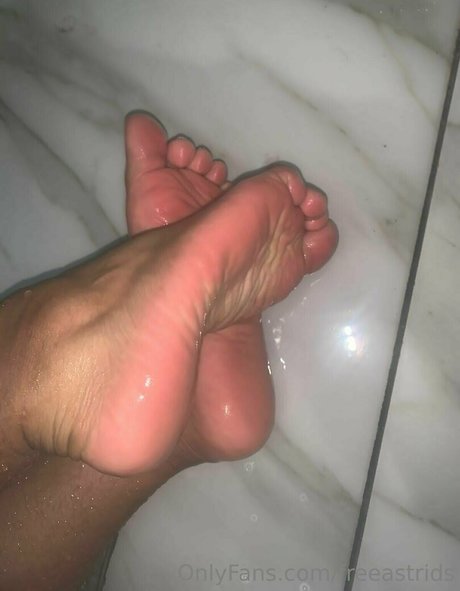 freeastrids best pornstar pics