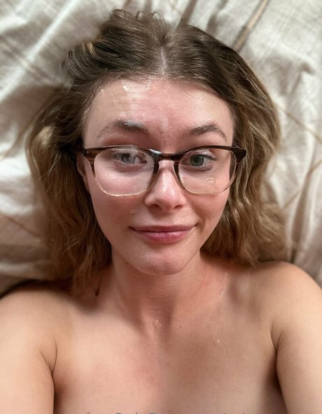 asian feet onlyfans hot pic