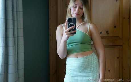 princess rae hd actress pic