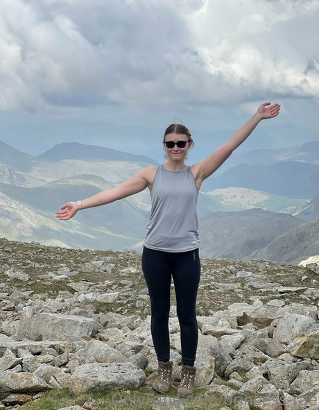 princess rae star sexy image