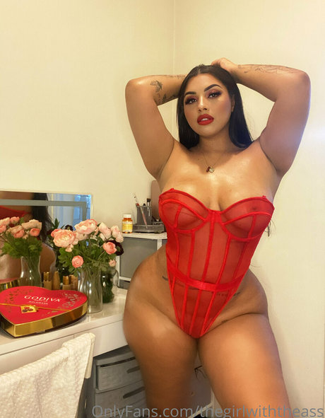 sweetycici star hd picture