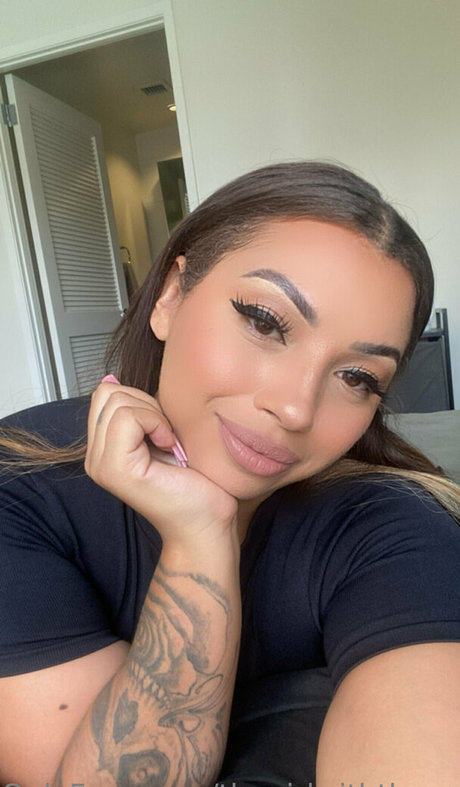 sweetycici nudes pornstar pics