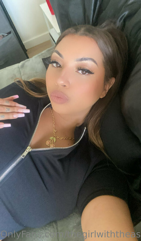 sweetycici erotic model photos