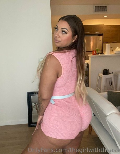 sweetycici Quick photo