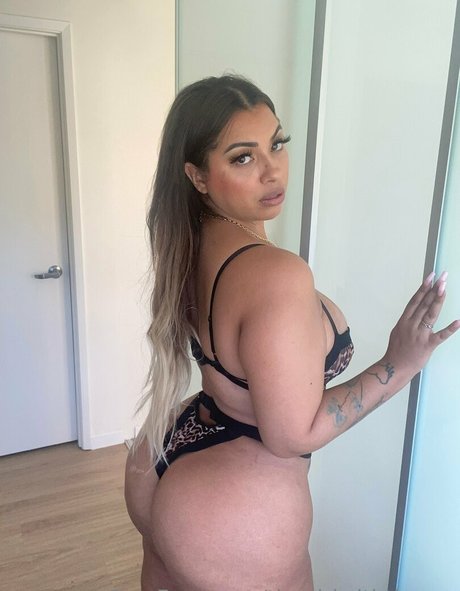 skinny asian teen onlyfans pretty picture