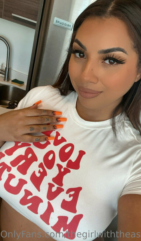 handjob onlyfans xxx photo