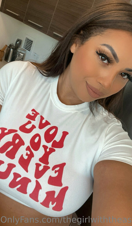 boots onlyfans hot naked image