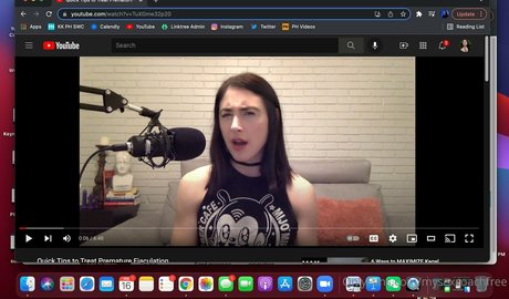 mysexcoachfree model pretty pics