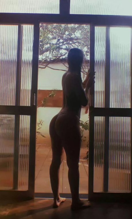 gay joi onlyfans nude pic