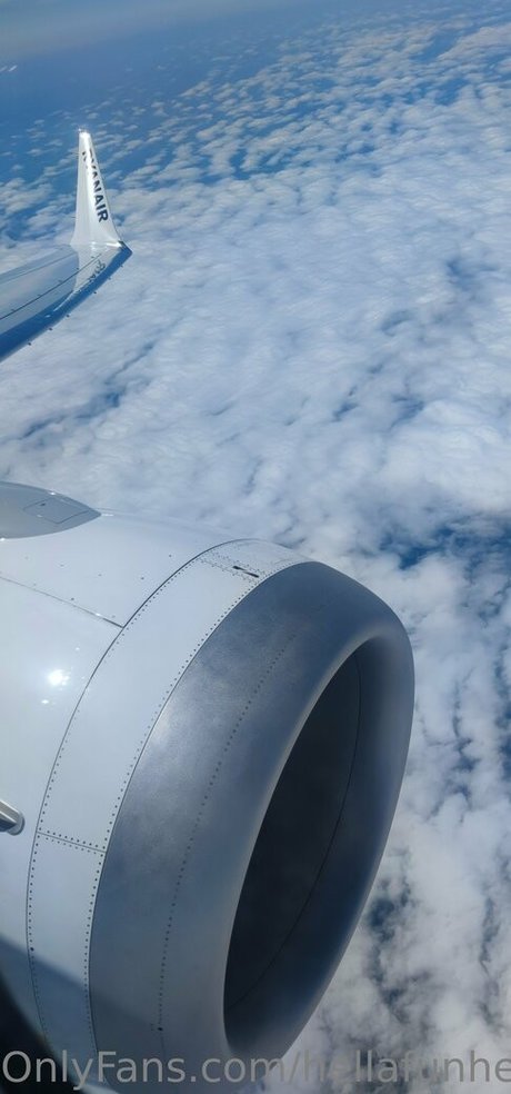 hellafunhehe pornstar xxx photo