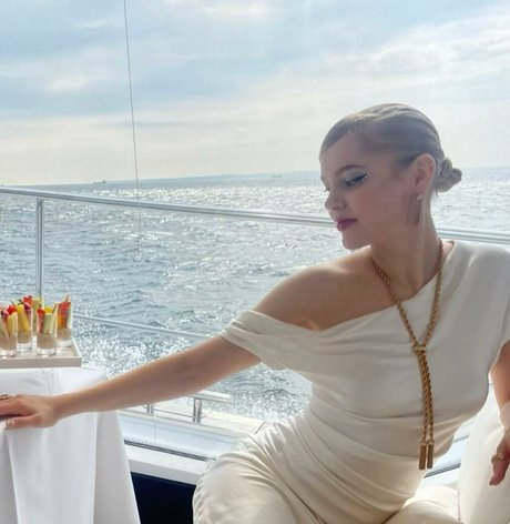 violapolt model nudes img