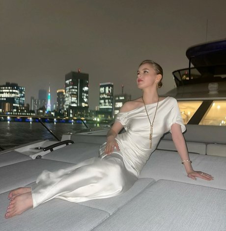 violapolt high quality pornstar photo