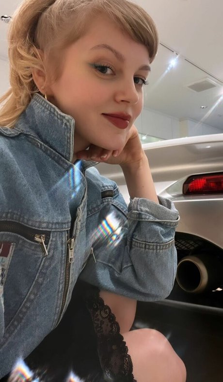 asmr gay onlyfans nudes img