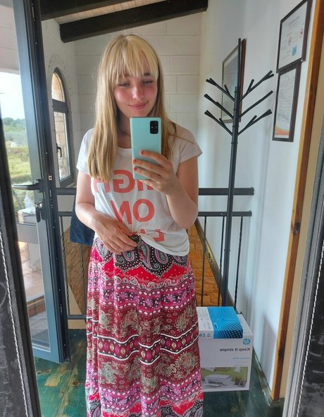 curvy redhead onlyfans xxx archive