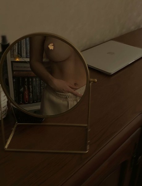 Leratlerat star beautiful pics