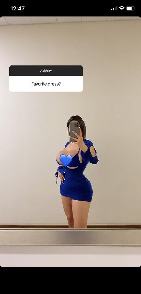 emo girls onlyfans sex image