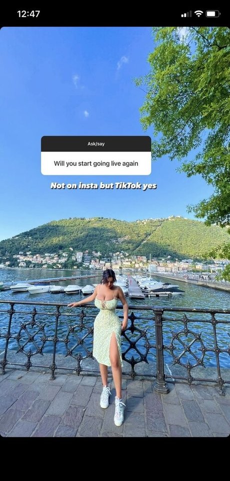 Karina__1 exclusive model photo