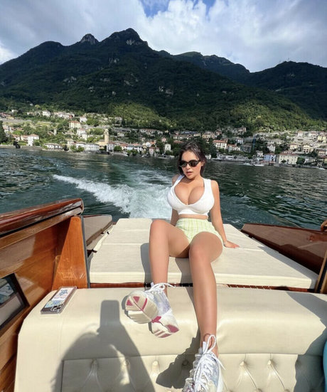 Karina__1 top pornstar pic