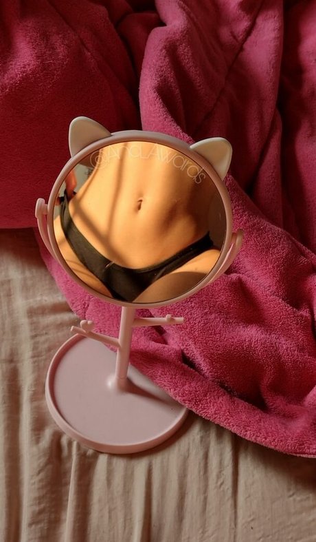 Ana Awards pornstar top archive