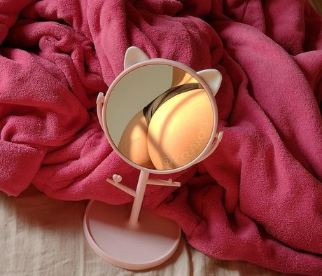 friends onlyfans nice photos