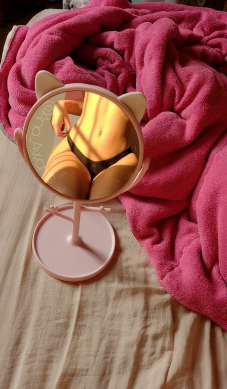 Ana Awards art actress galleries