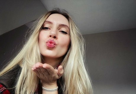 asian blowjob onlyfans art xxx photo